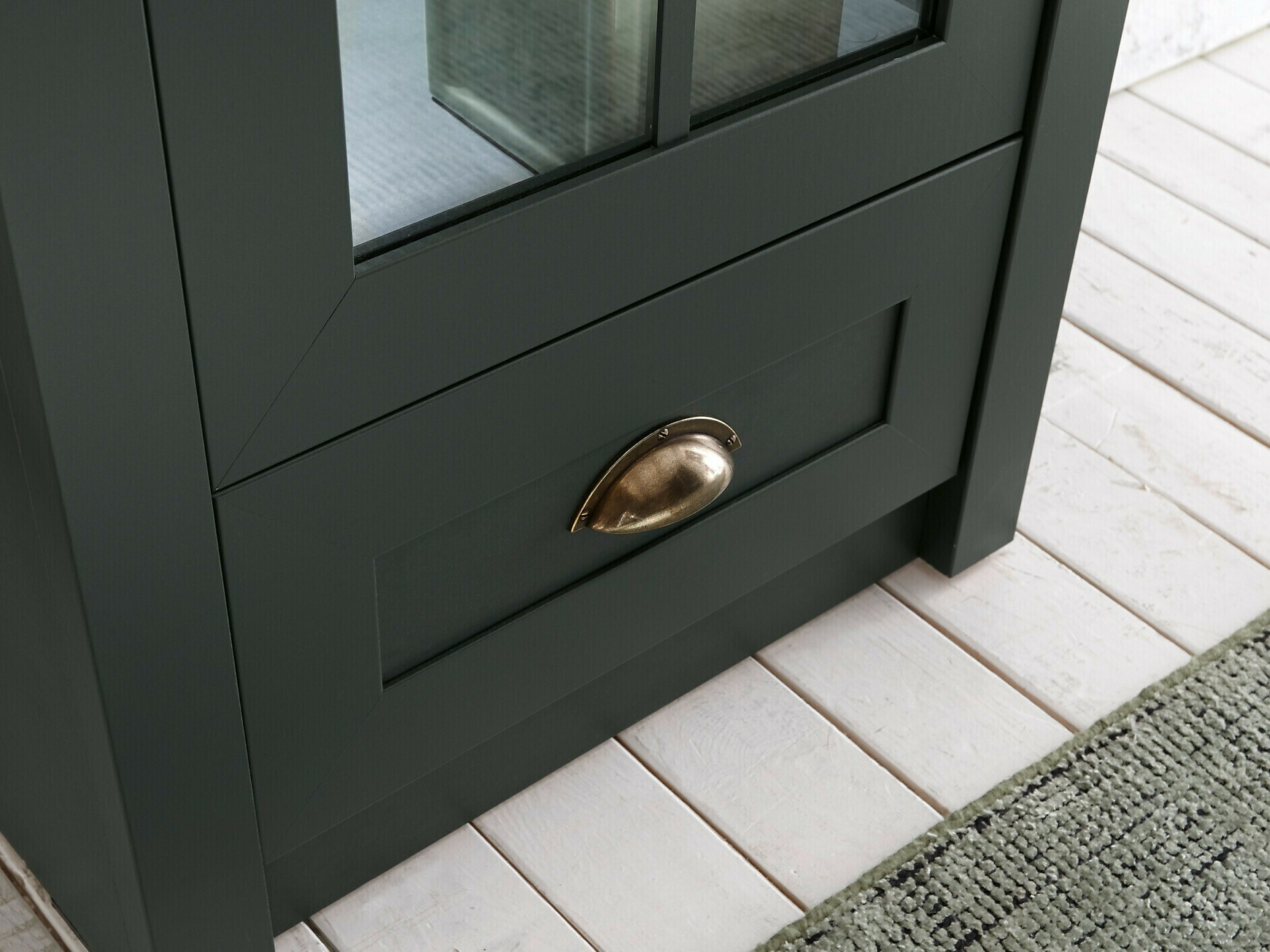 Raft SR11171 cu ambalaj deteriorat