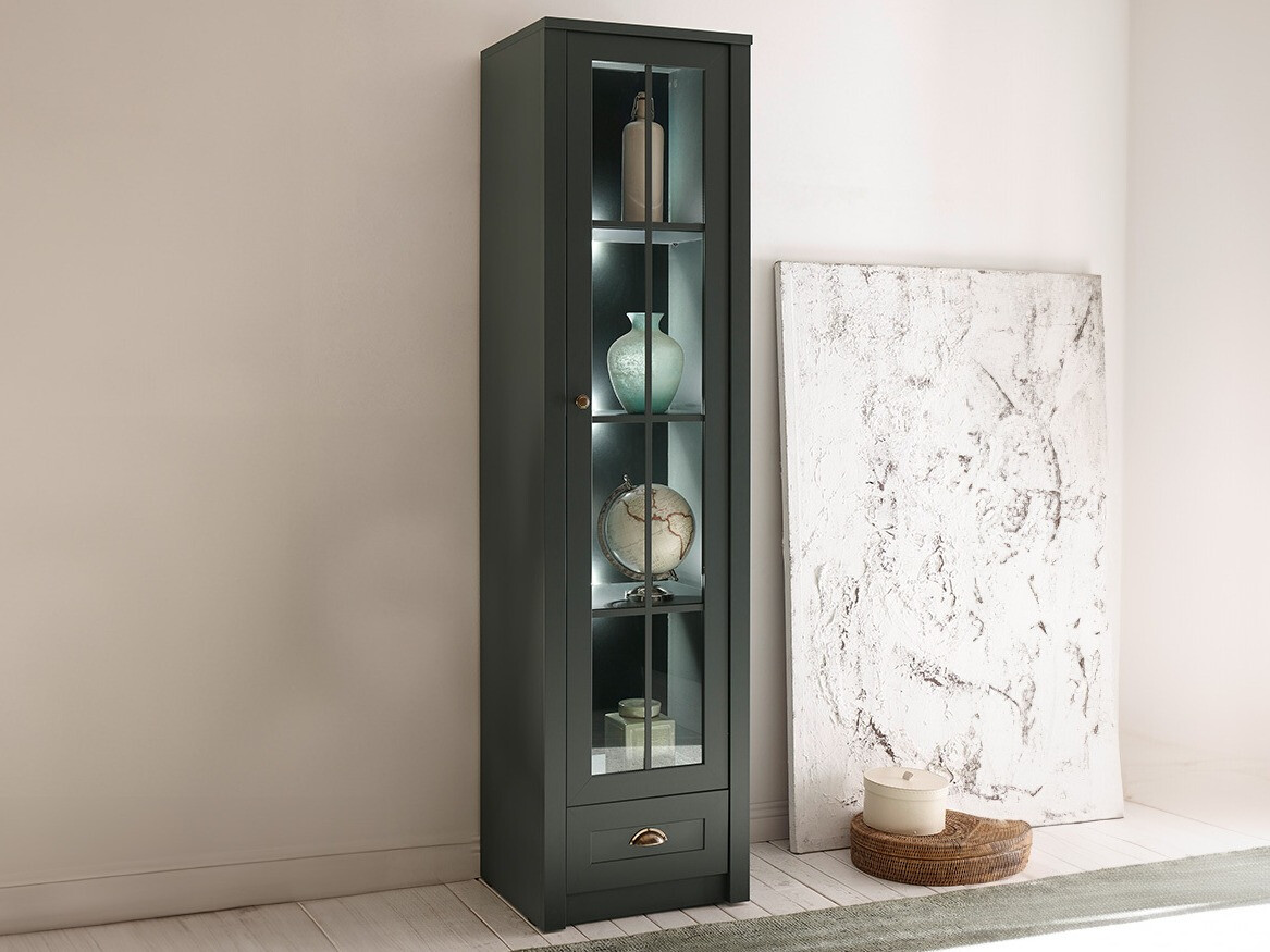 Raft SR11171 cu ambalaj deteriorat