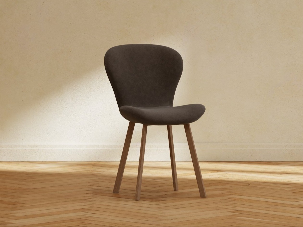 Scaun Dallas 5151