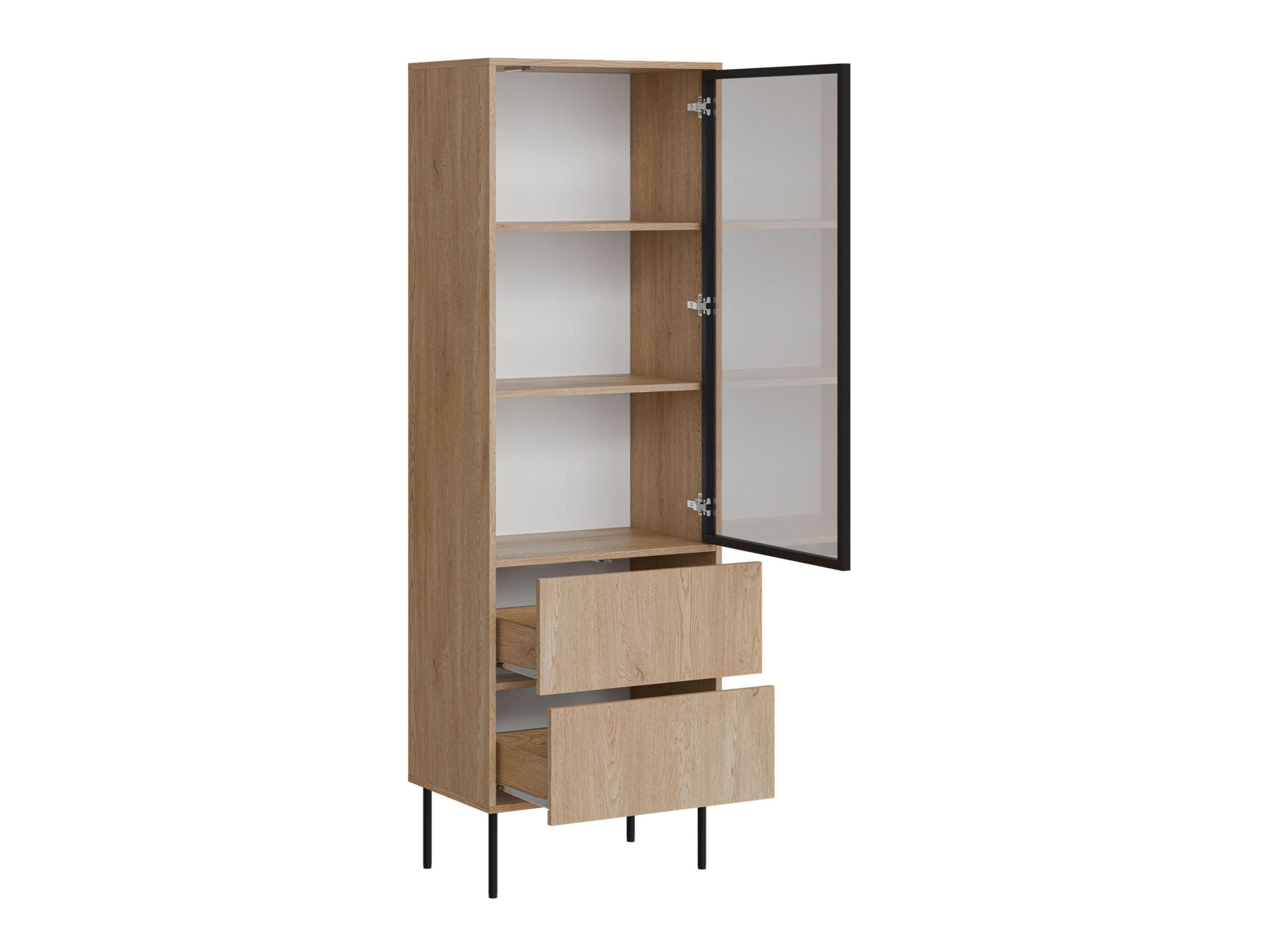 Set de living Merevai 107 (Cașmir)