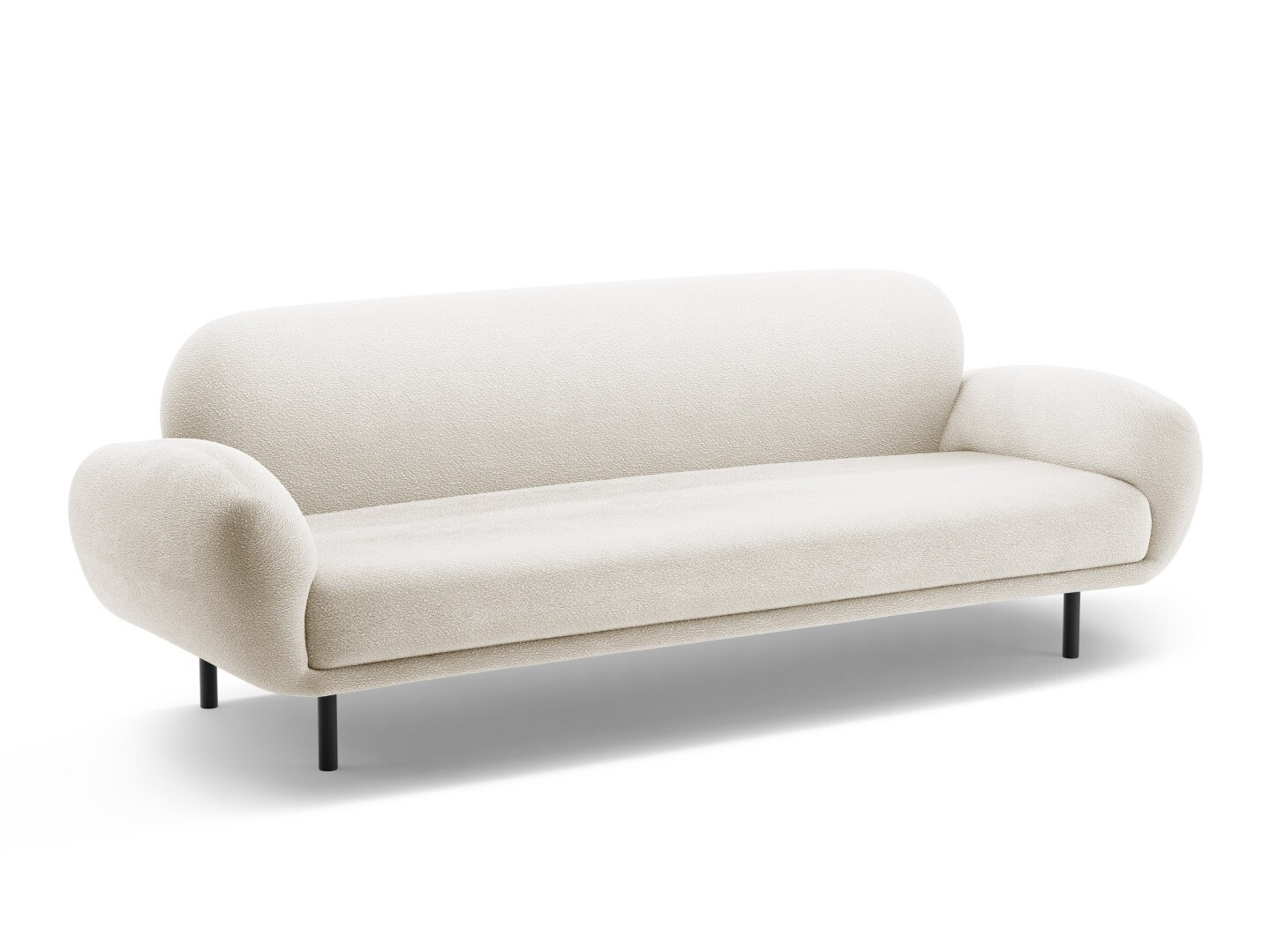 Canapea Beckley 344 (Baloo 2073)