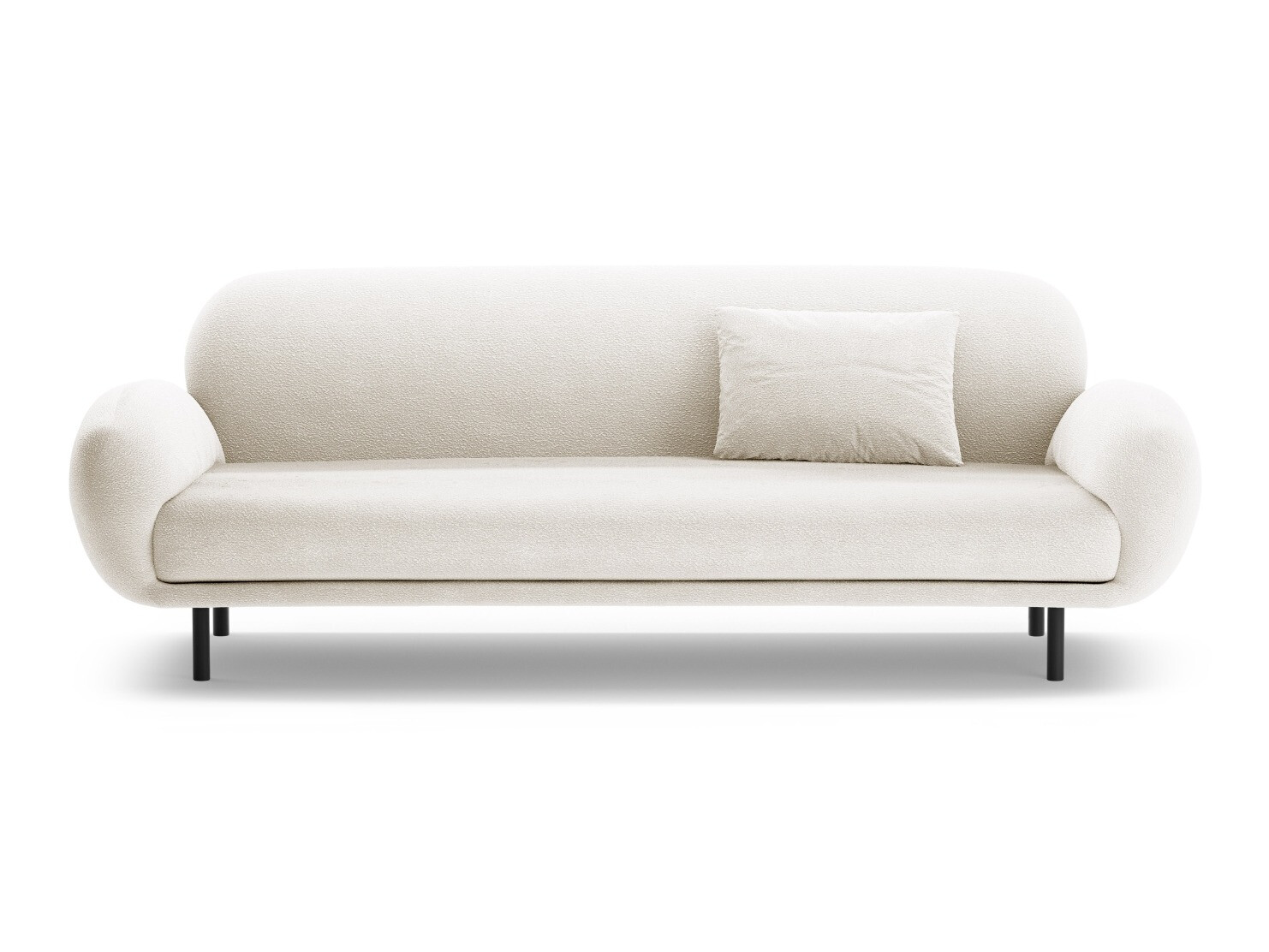 Canapea Beckley 344 (Baloo 2073)