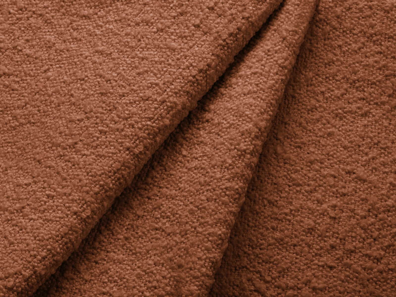 Canapea Beckley 344 (Baloo 2078)