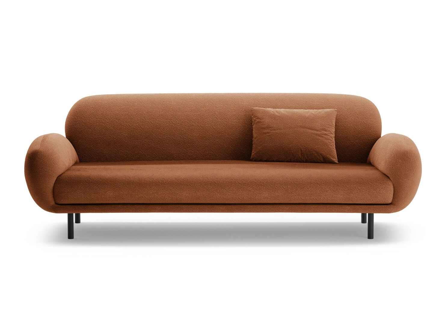 Canapea Beckley 344 (Baloo 2078)