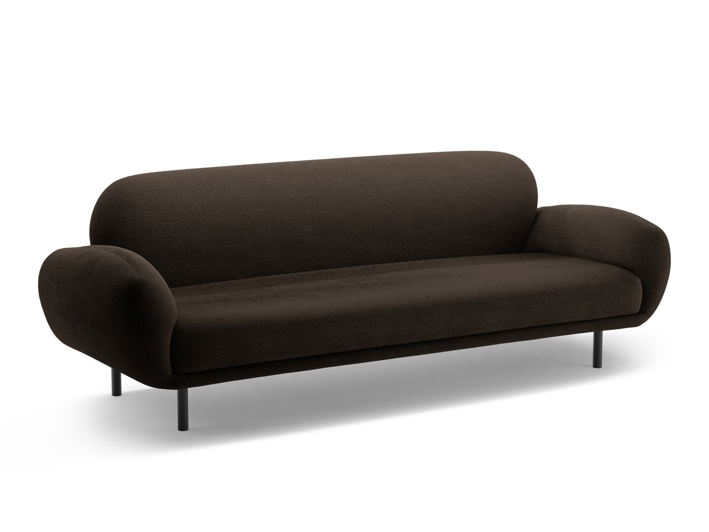 Canapea Beckley 344 (Baloo 2081)