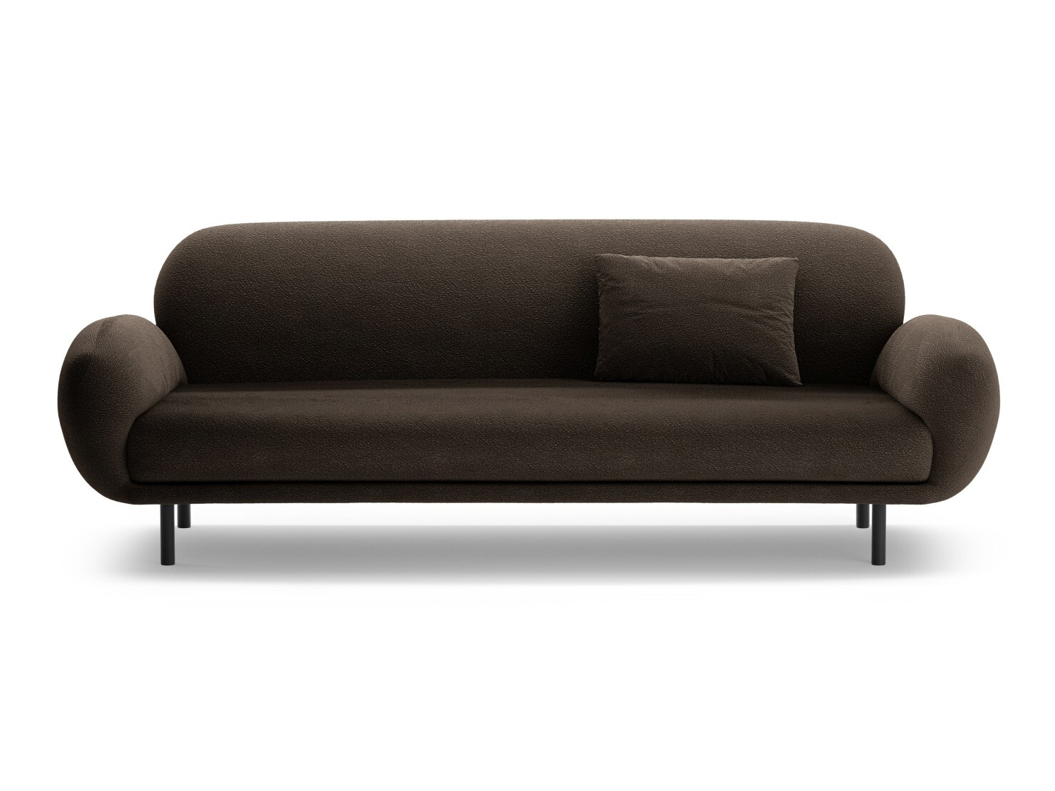 Canapea Beckley 344 (Baloo 2081)