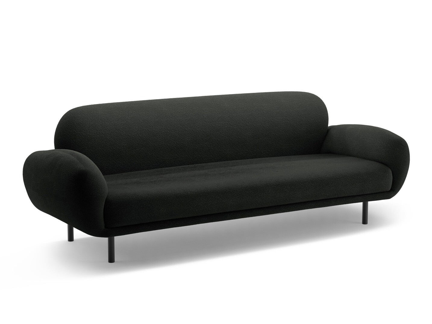 Canapea Beckley 344 (Baloo 2082)