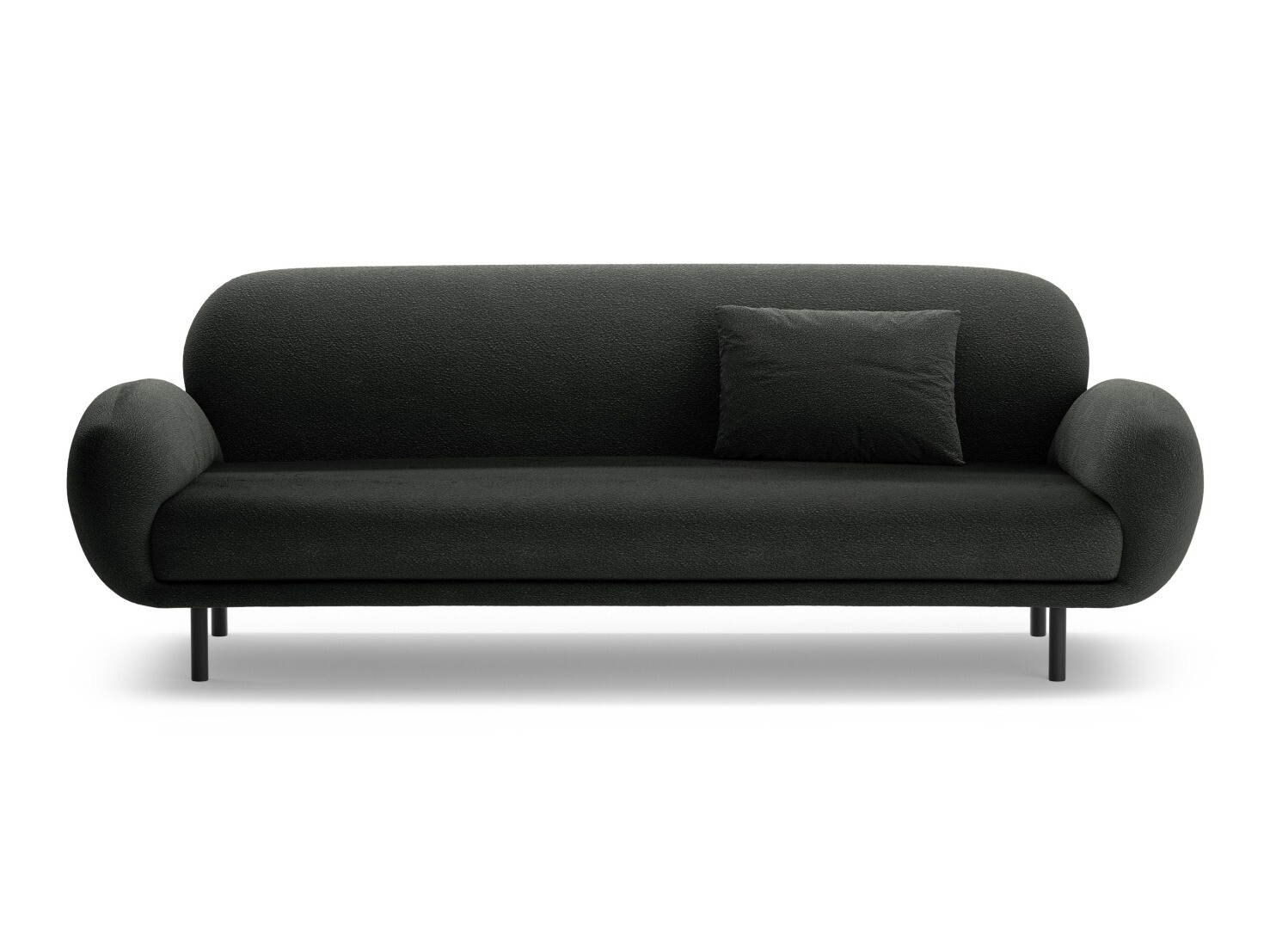 Canapea Beckley 344 (Baloo 2082)