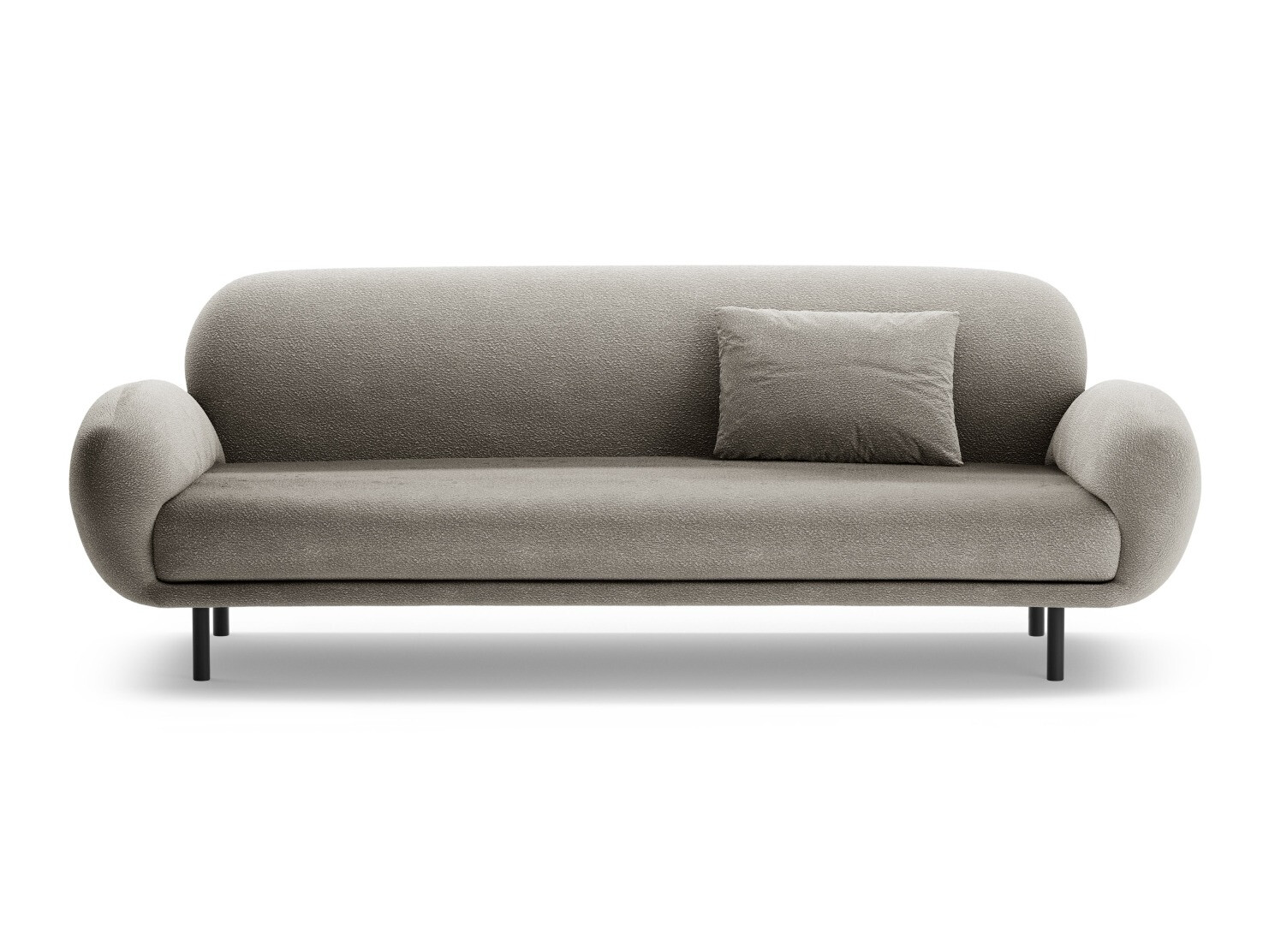 Canapea Beckley 344 (Baloo 2084)