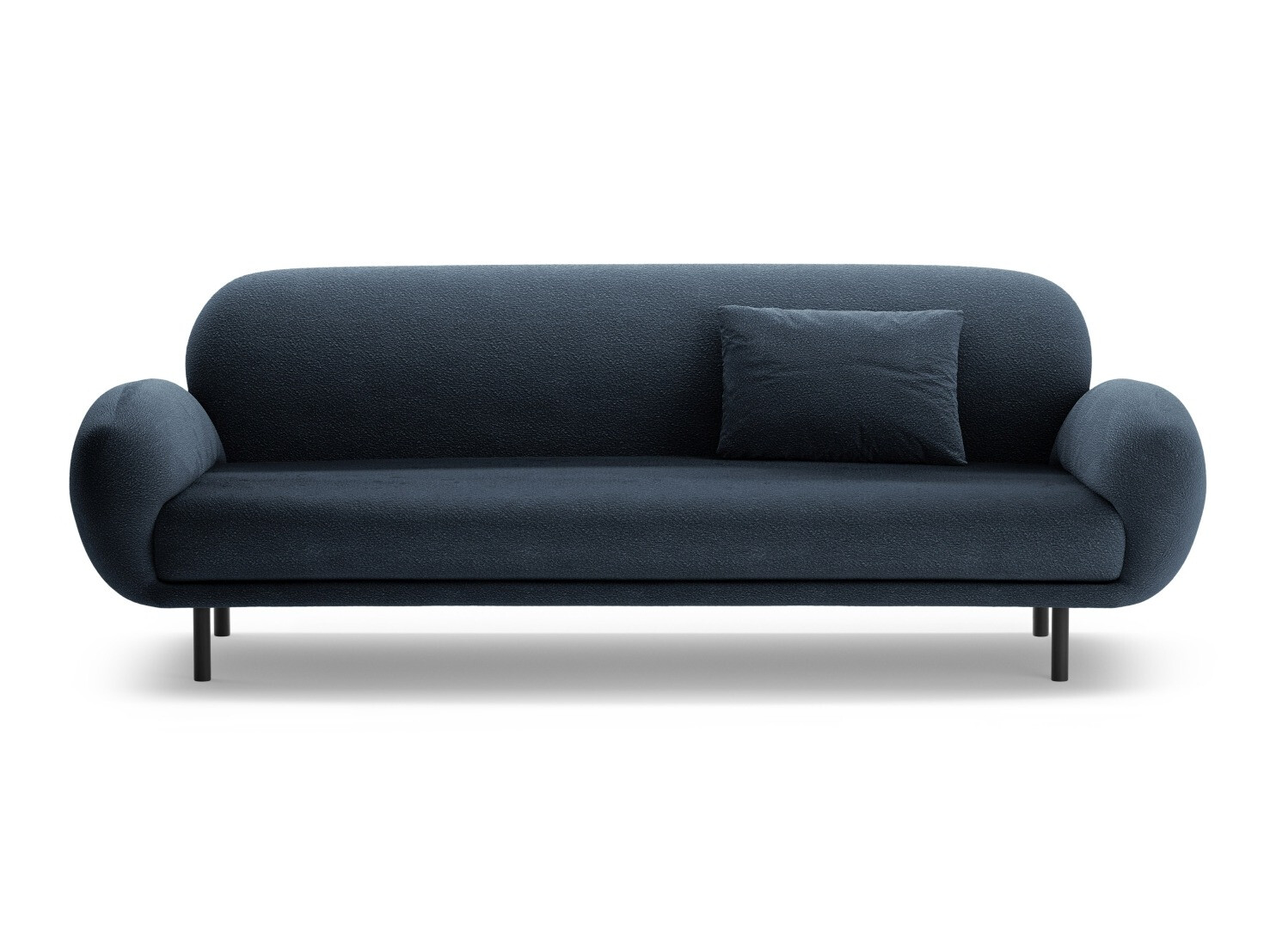 Canapea Beckley 344 (Baloo 2088)