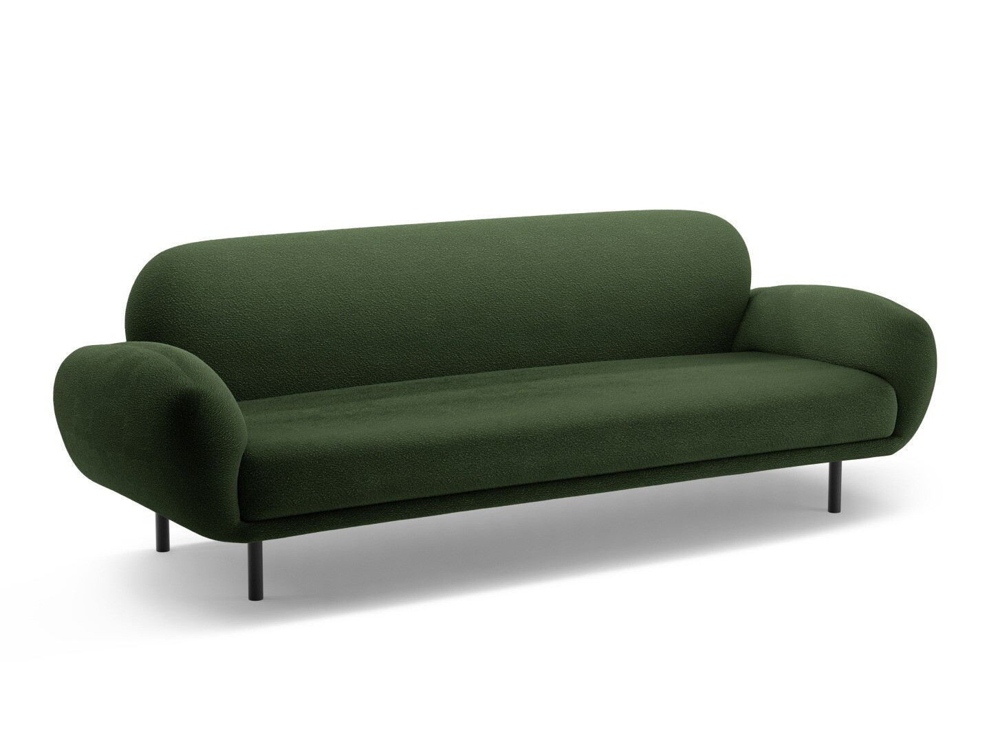 Canapea Beckley 344 (Baloo 2089)