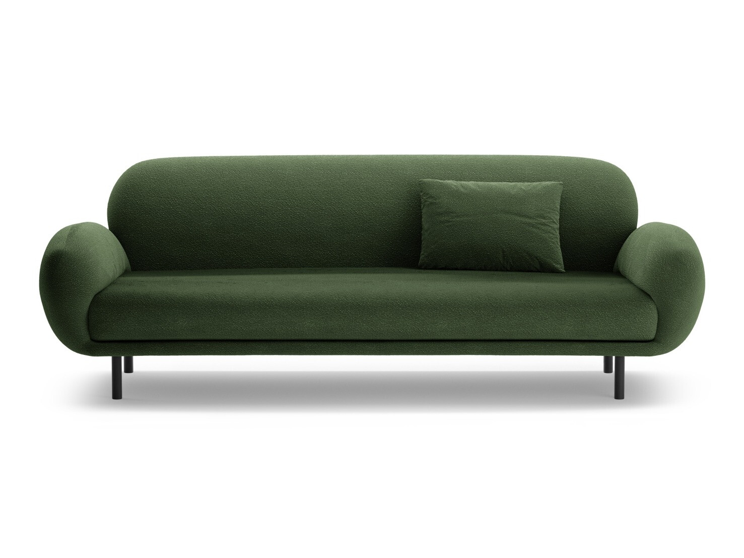 Canapea Beckley 344 (Baloo 2089)