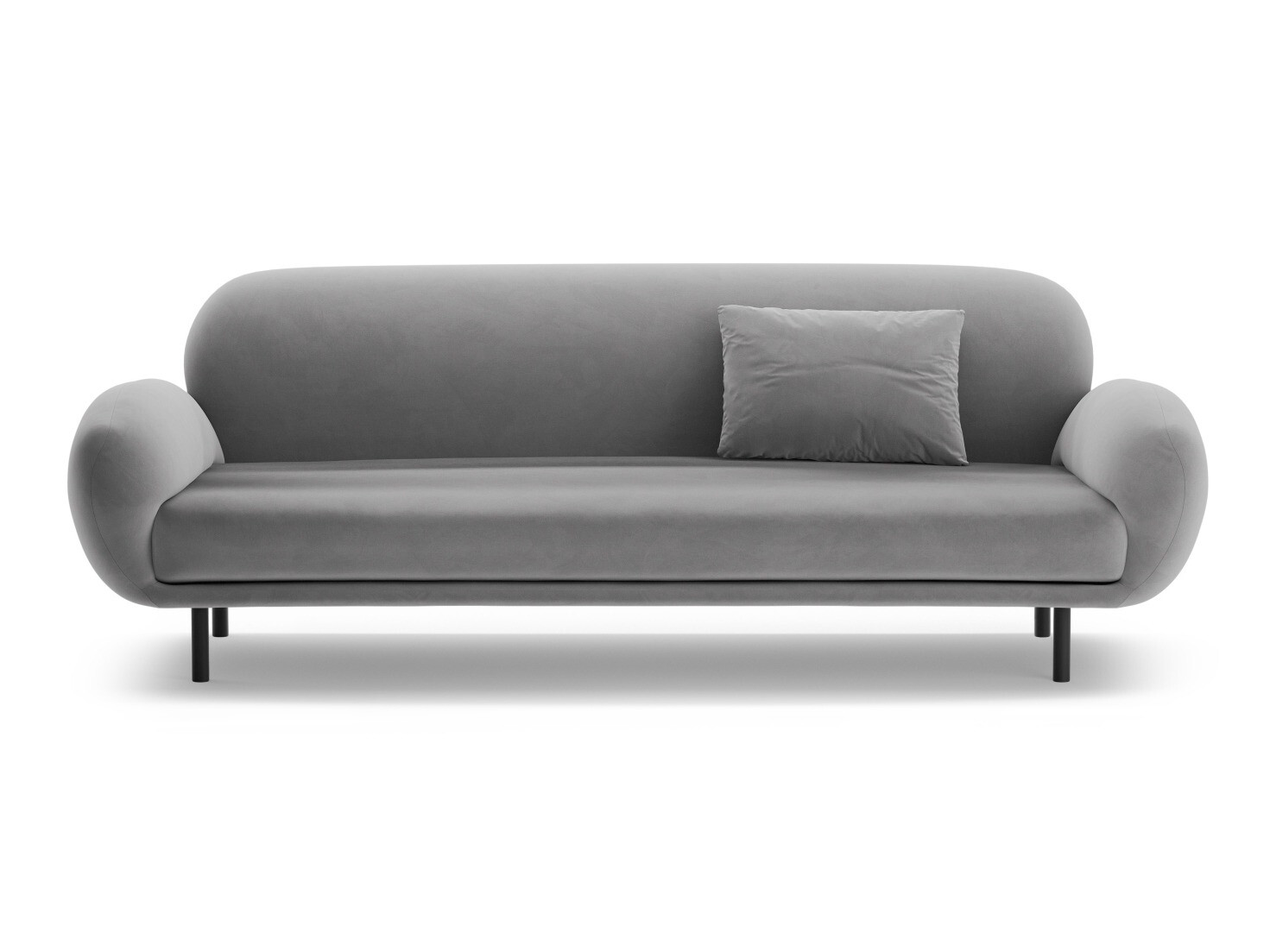 Canapea Beckley 344 (Casino Ash)