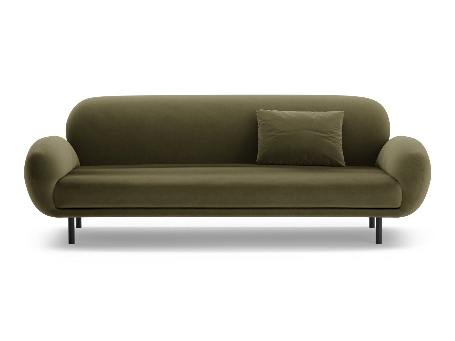 Canapea Beckley 344 (Casino Forest)