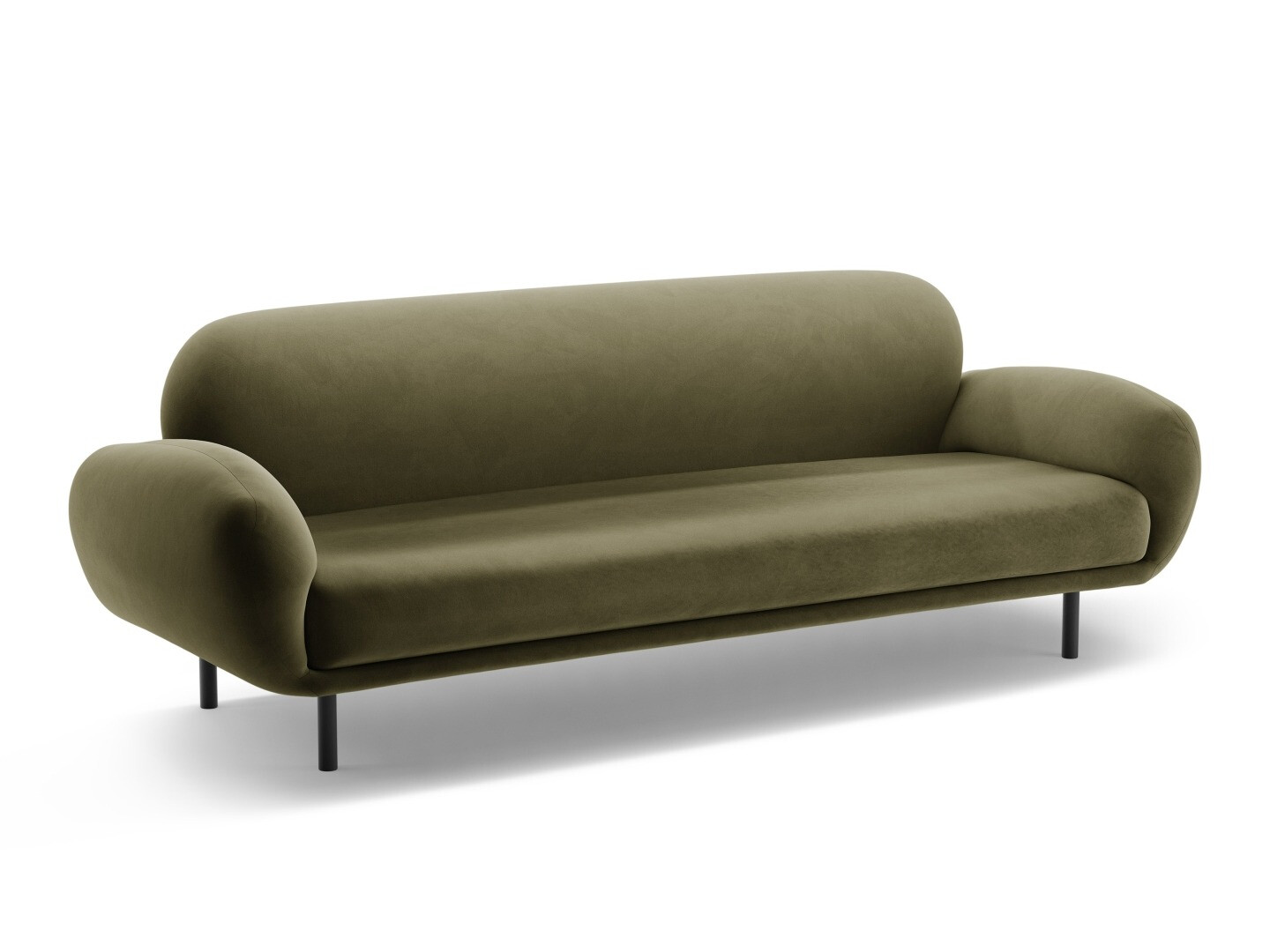 Canapea Beckley 344 (Casino Forest)