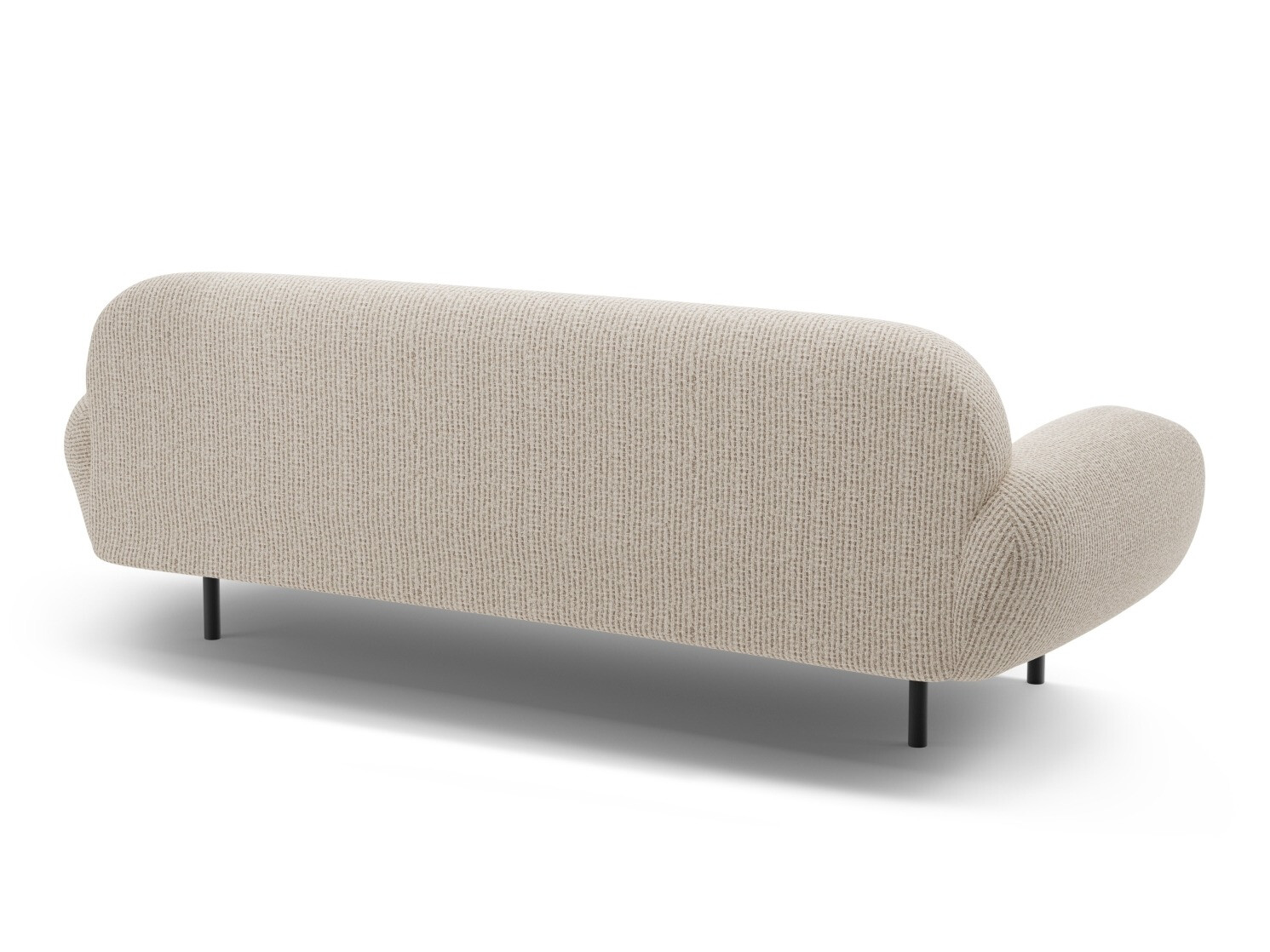 Canapea Beckley 344 (Silencio 06)