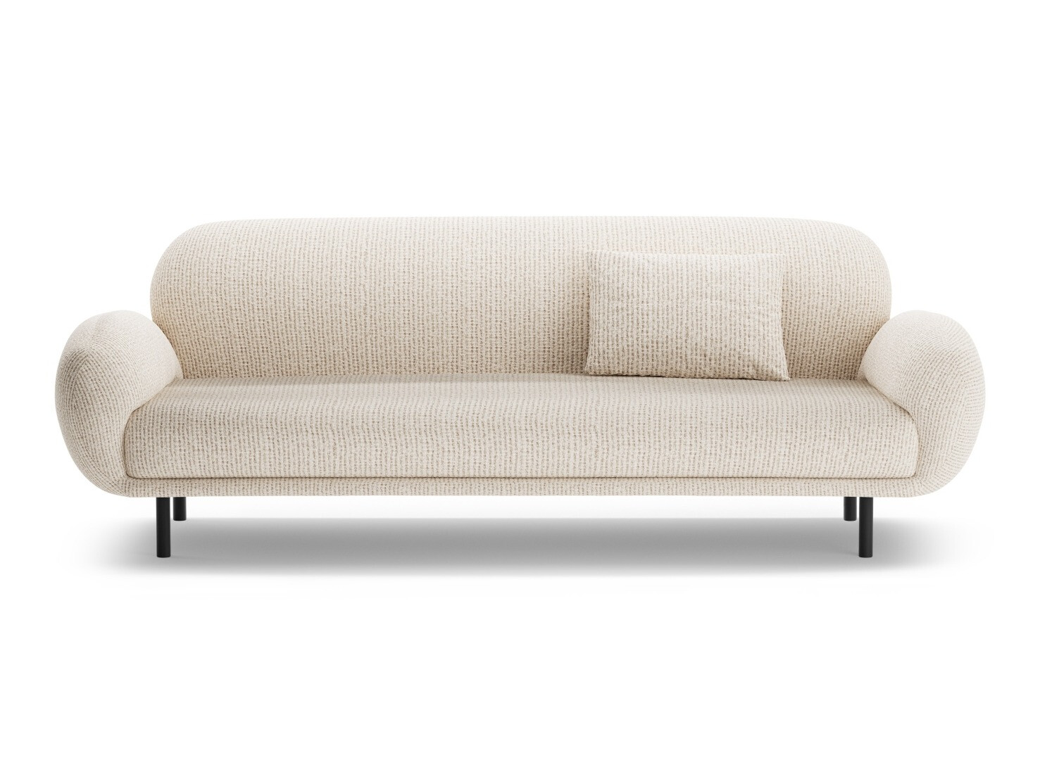 Canapea Beckley 344 (Silencio 06)
