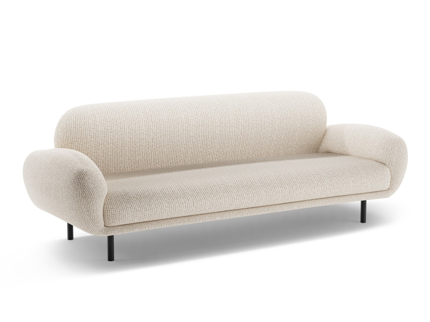 Canapea Beckley 344 (Silencio 06)