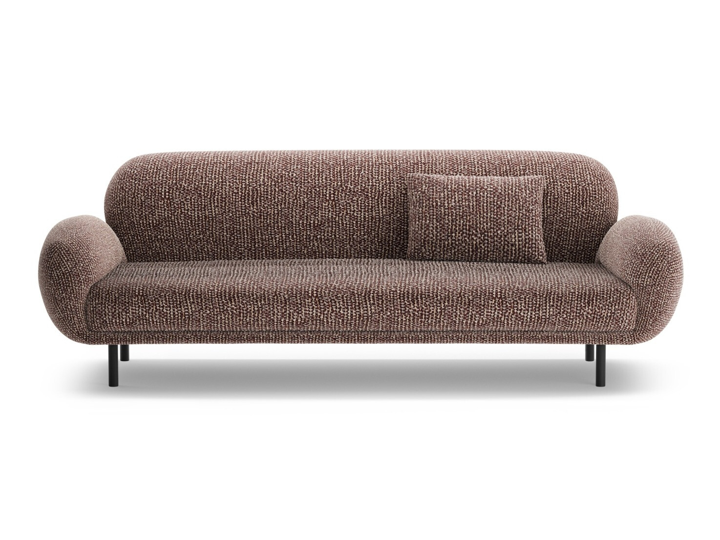 Canapea Beckley 344 (Silencio 27)