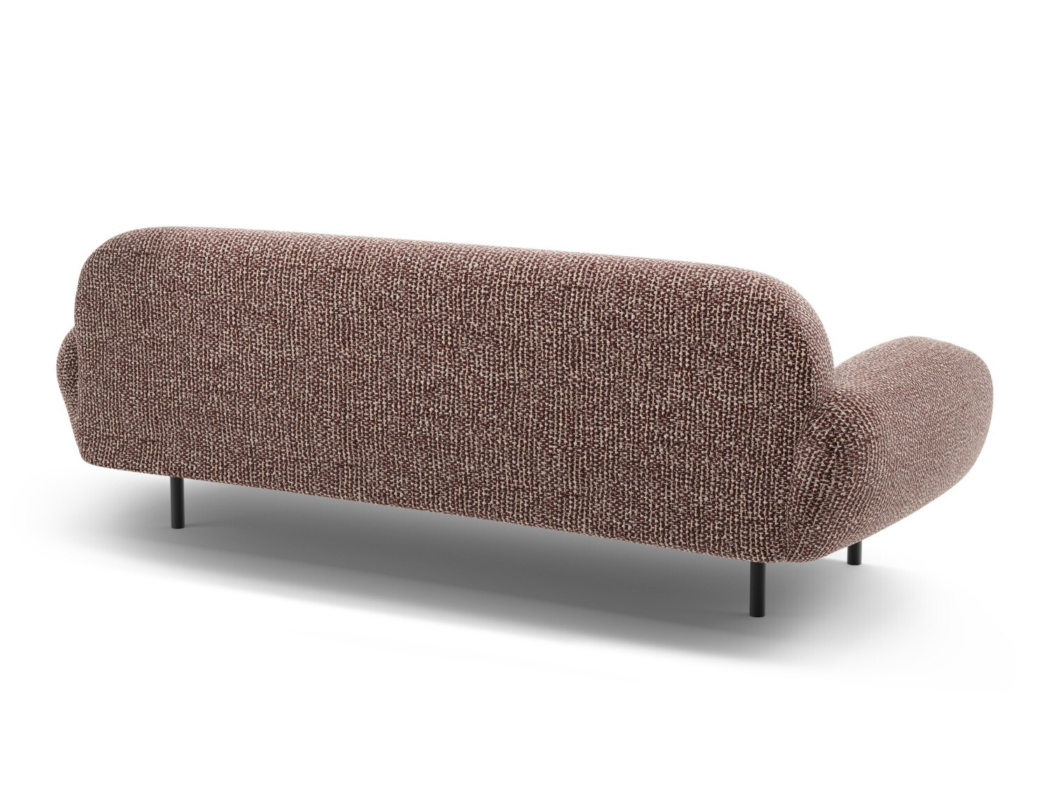 Canapea Beckley 344 (Silencio 27)