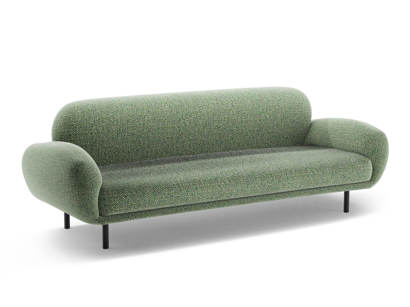 Canapea Beckley 344 (Silencio 34)