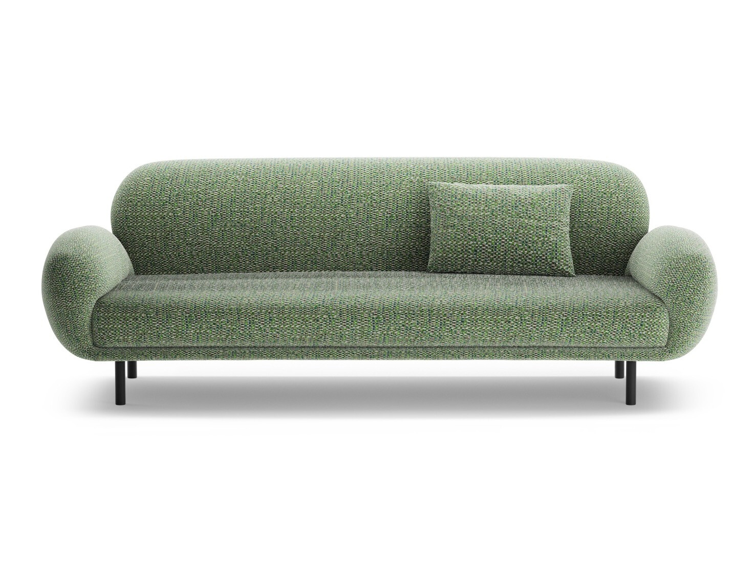 Canapea Beckley 344 (Silencio 34)