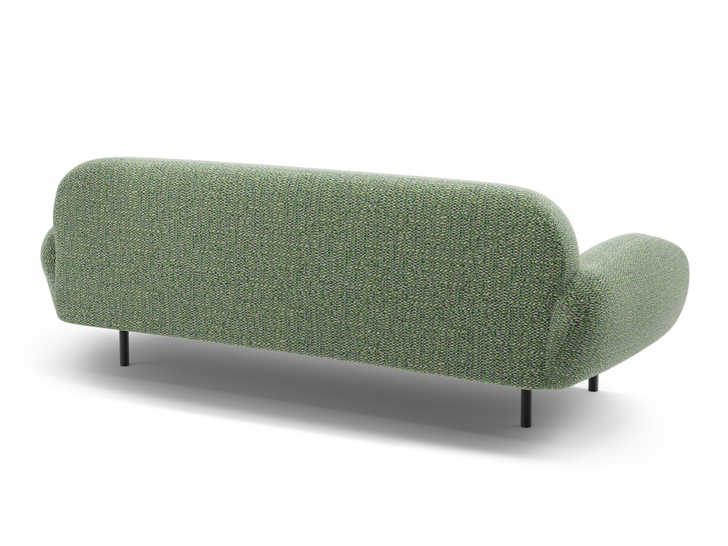Canapea Beckley 344 (Silencio 34)