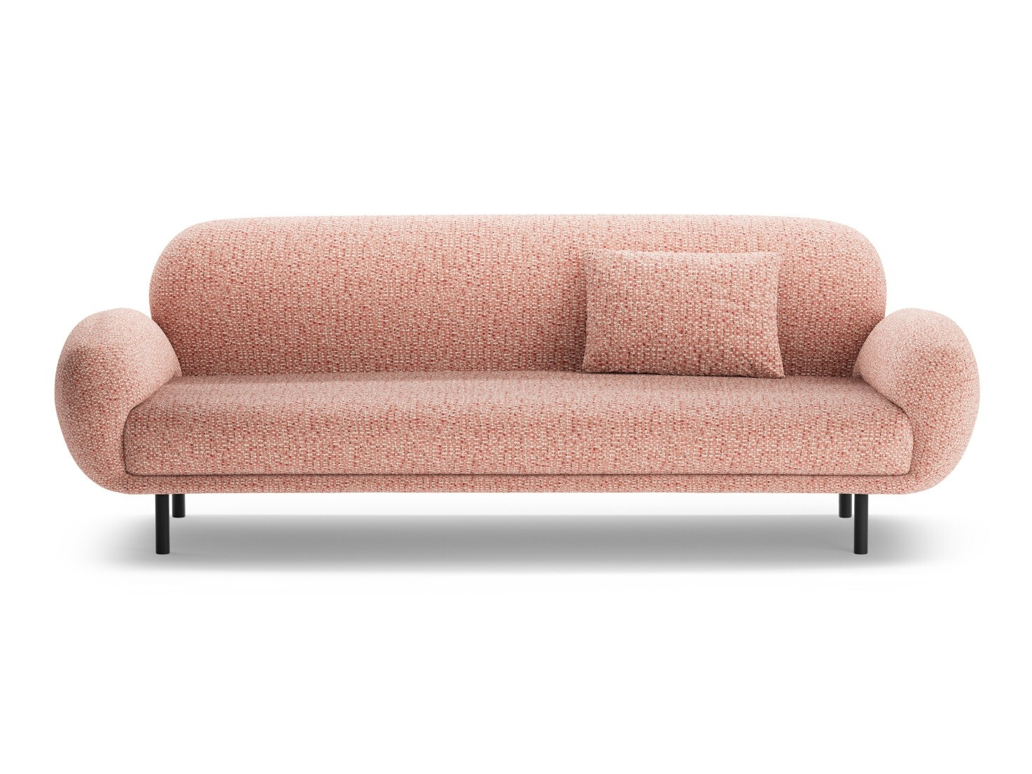 Canapea Beckley 344 (Silencio 60)