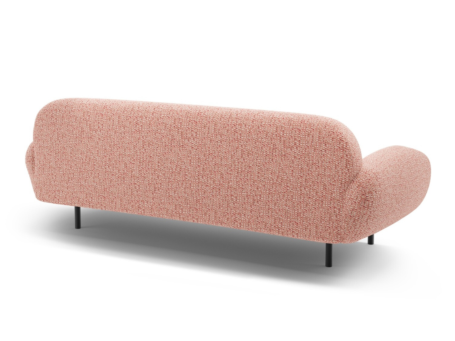 Canapea Beckley 344 (Silencio 60)