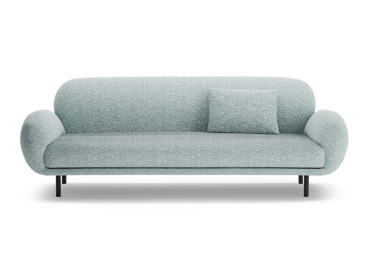 Canapea Beckley 344 (Silencio 72)