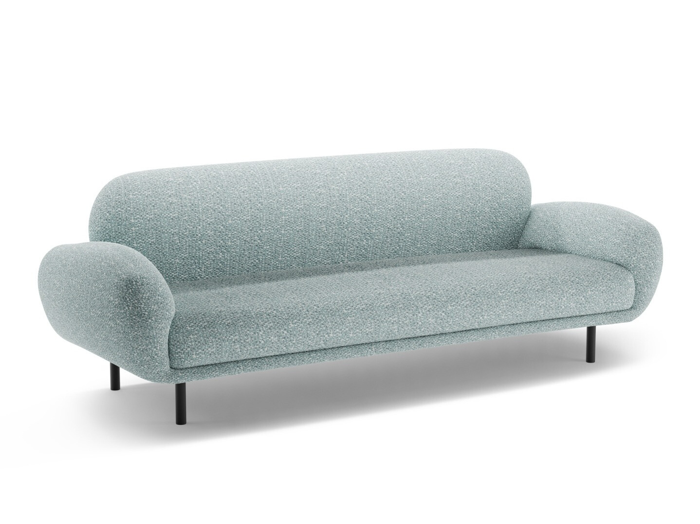 Canapea Beckley 344 (Silencio 72)