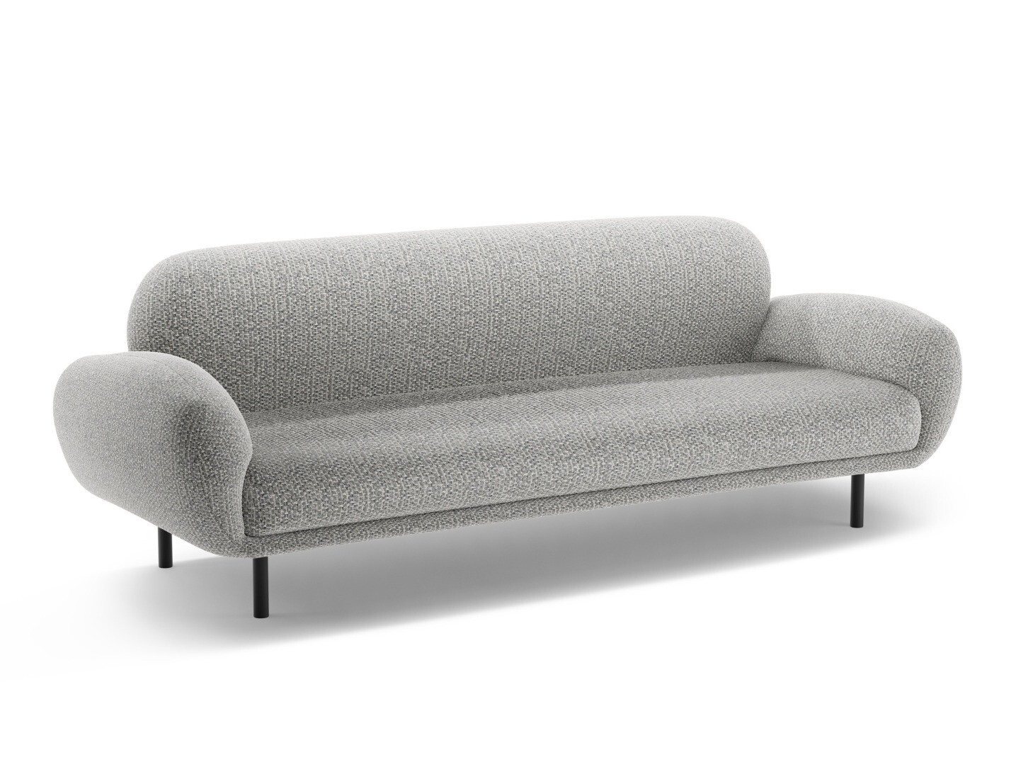 Canapea Beckley 344 (Silencio 86)