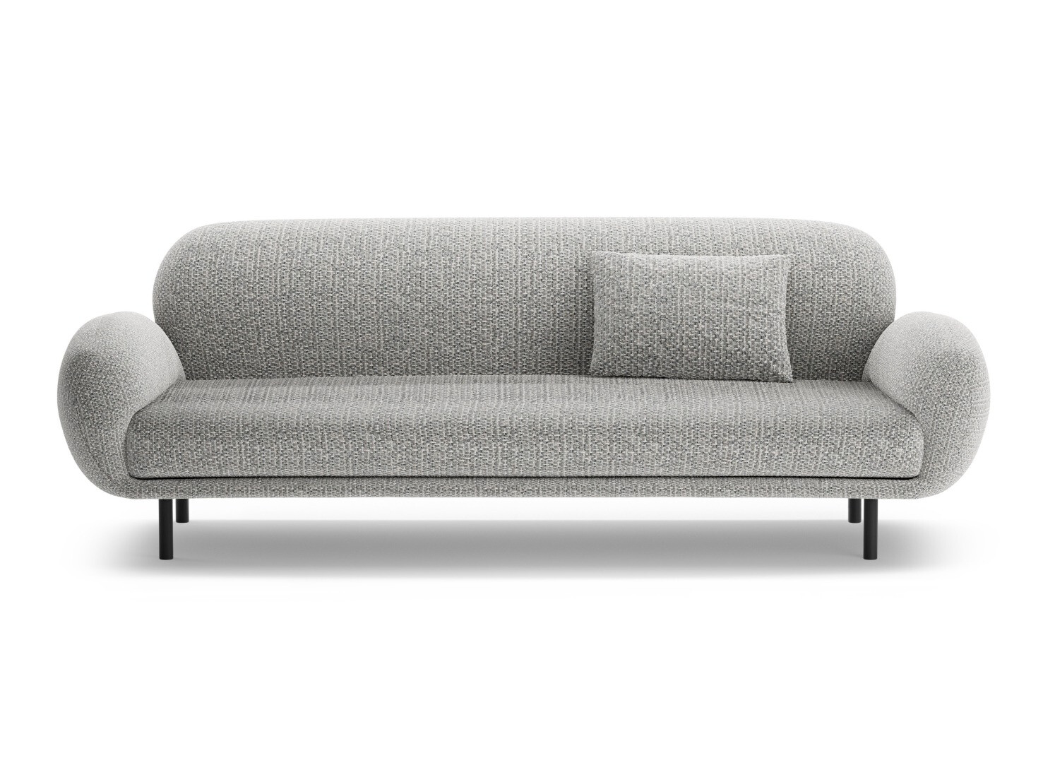 Canapea Beckley 344 (Silencio 86)