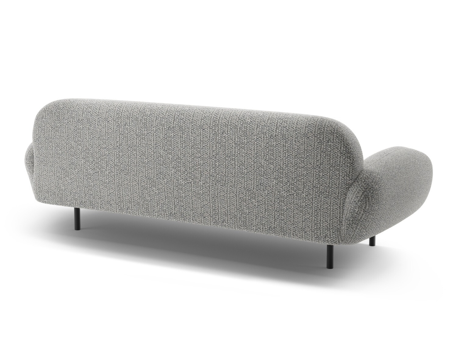 Canapea Beckley 344 (Silencio 86)