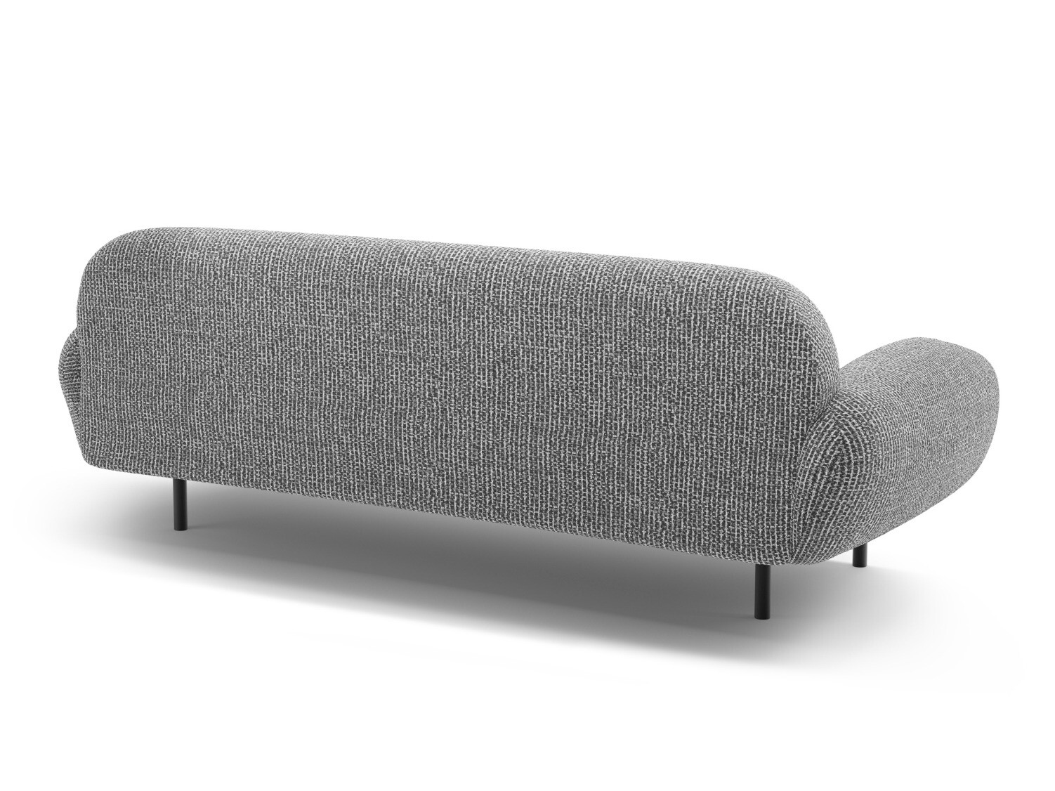 Canapea Beckley 344 (Silencio 97)