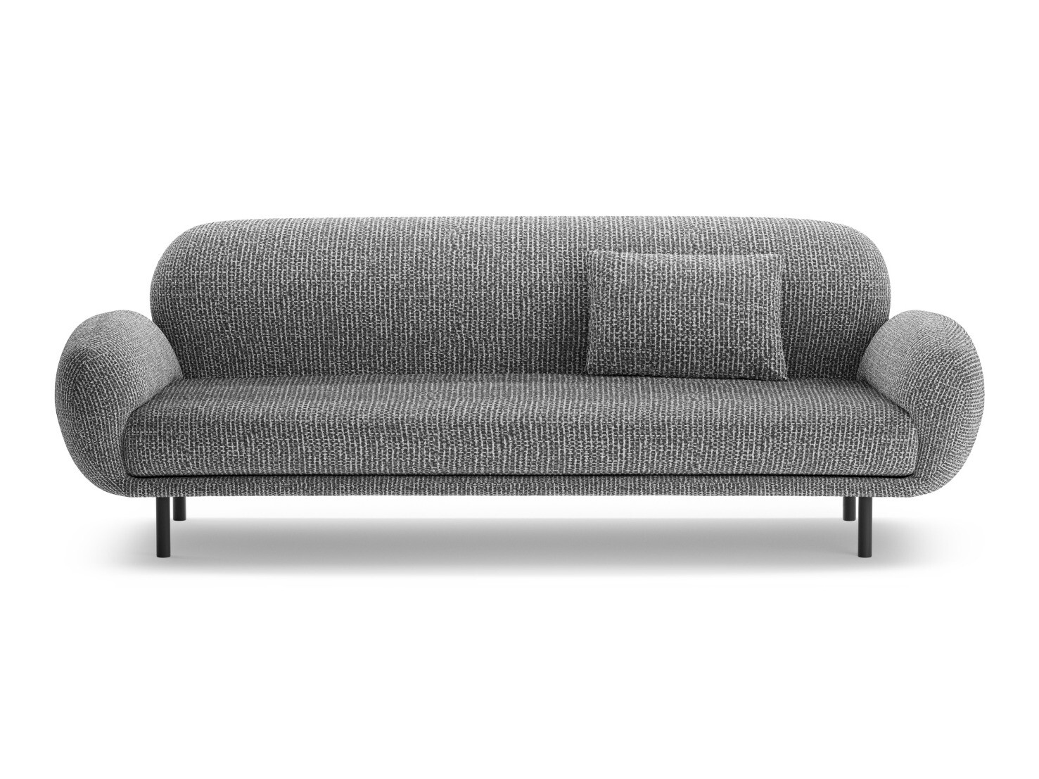Canapea Beckley 344 (Silencio 97)