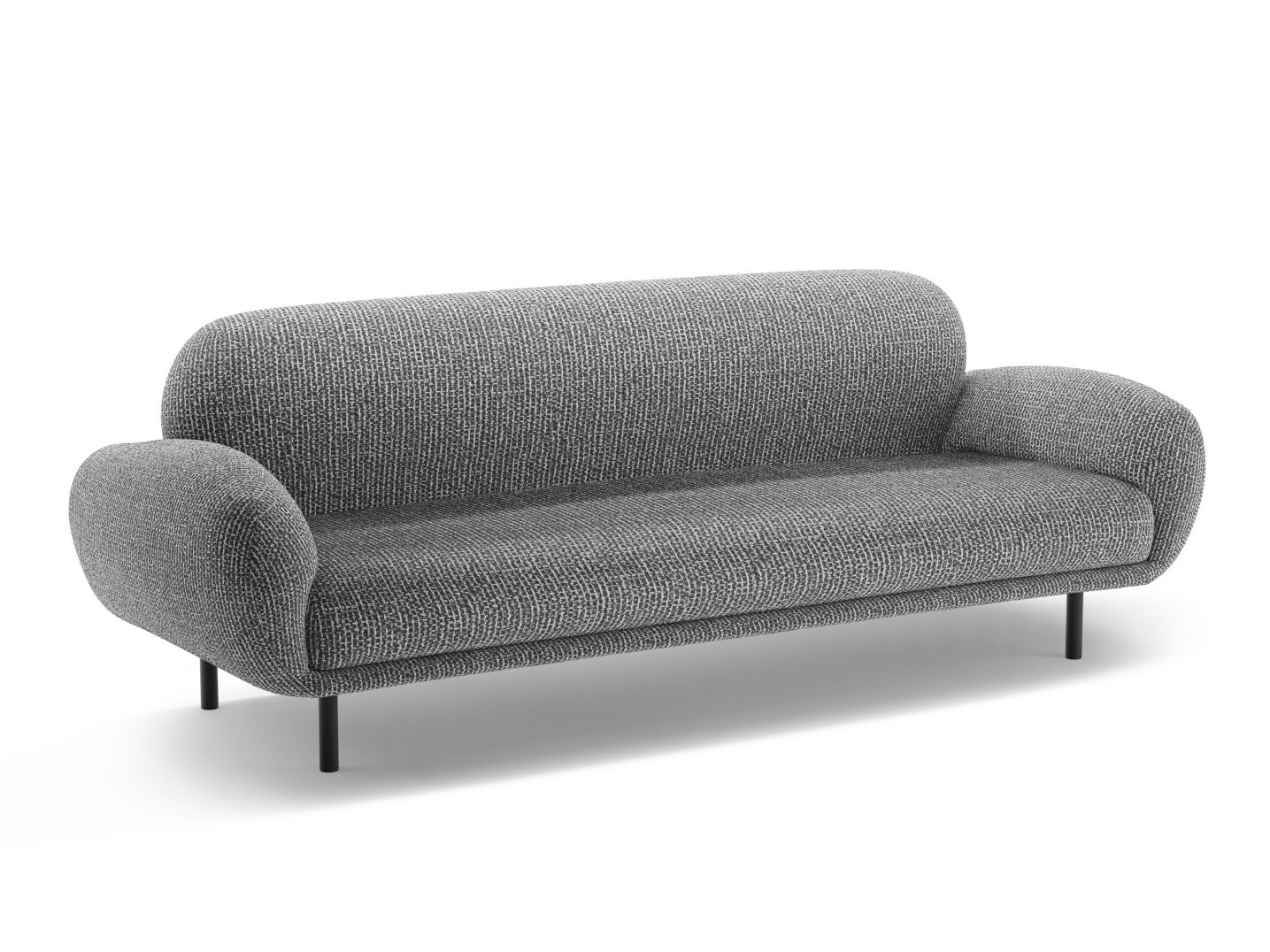 Canapea Beckley 344 (Silencio 97)