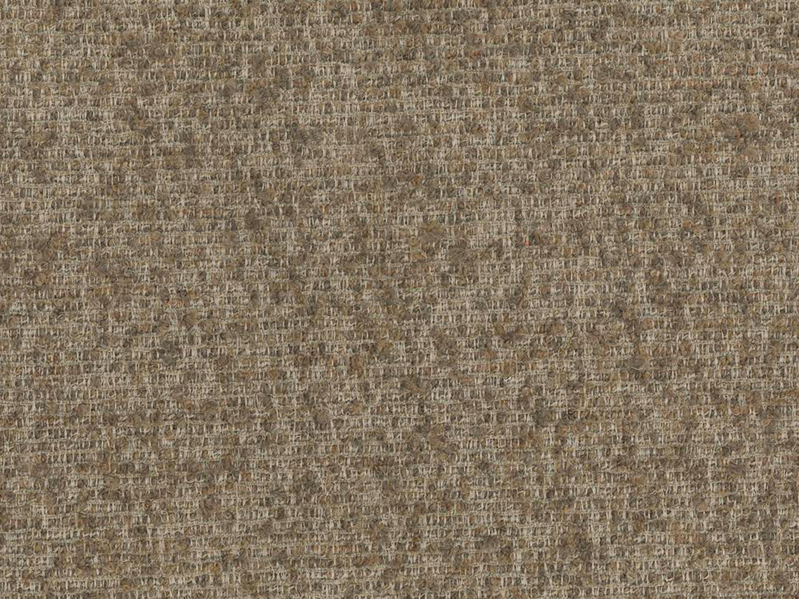 Canapea modulară Sorcoro 101 (Monet Cappucinu)