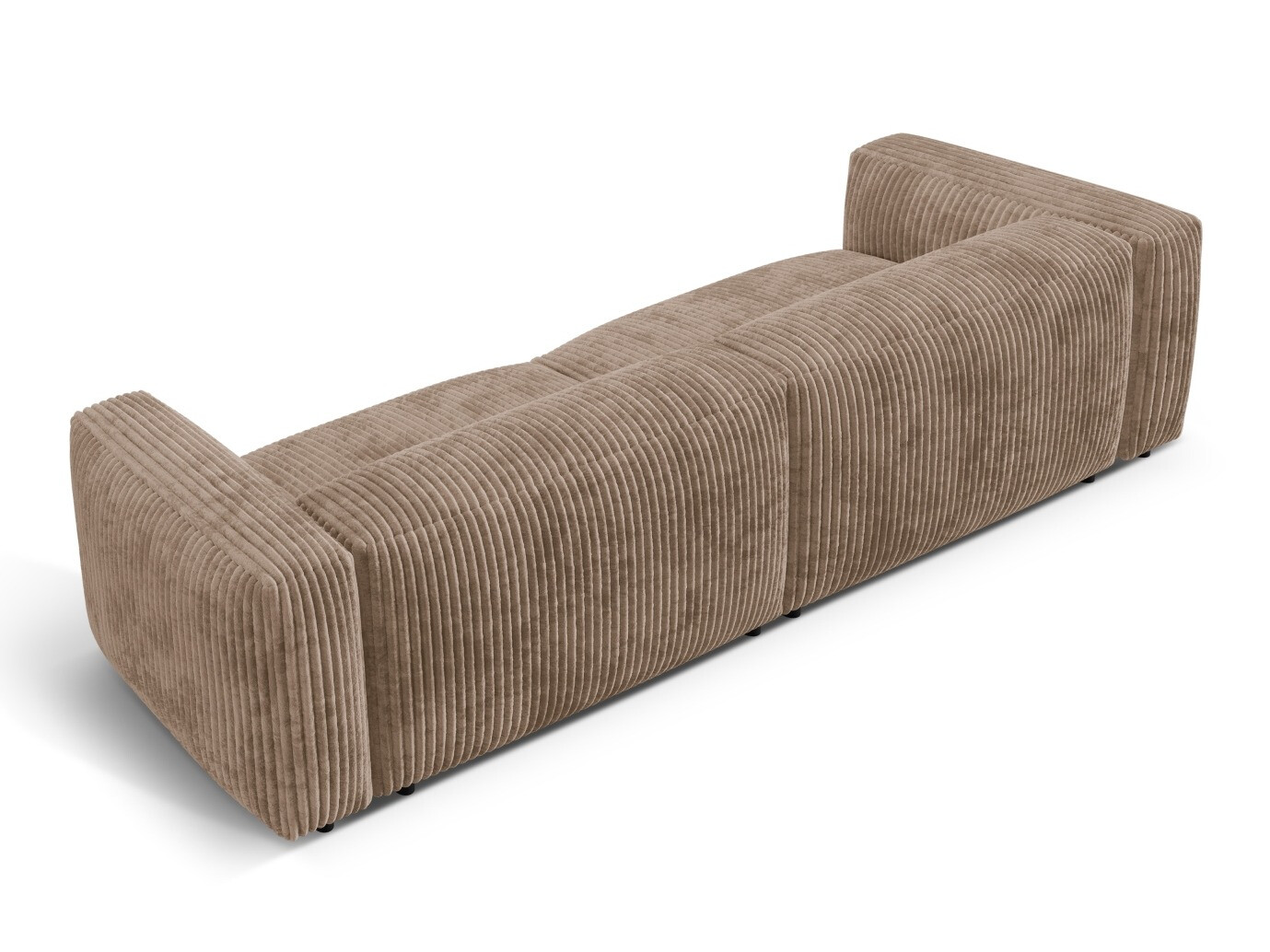 Canapea modulară Sorcoro 101 (Tilia 17)
