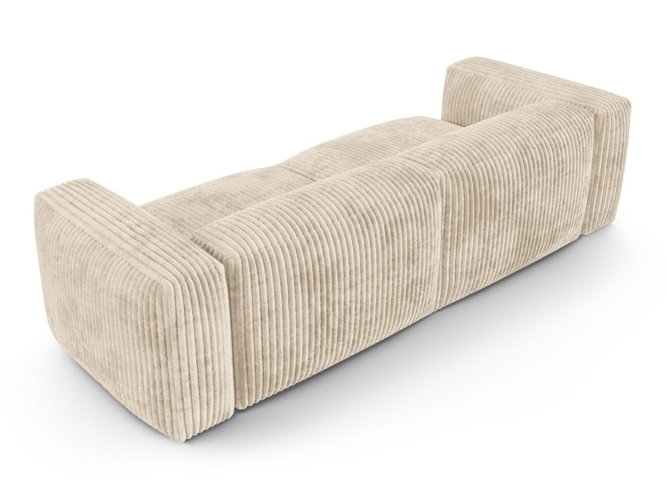 Canapea modulară Sorcoro 114 (Tilia 03)