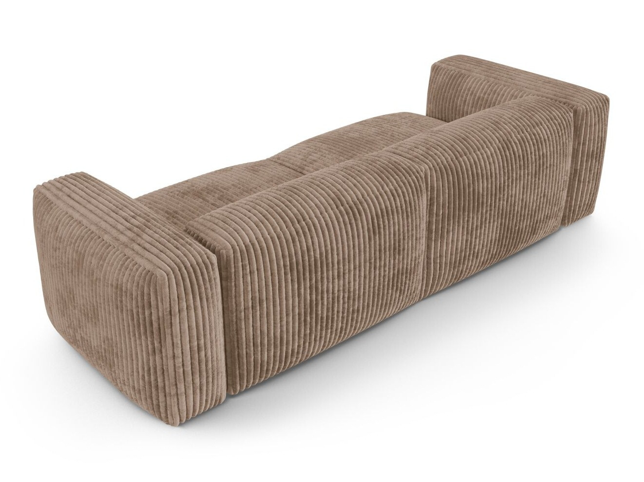 Canapea modulară Sorcoro 114 (Tilia 17)