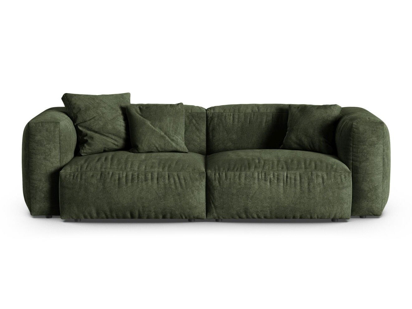 Canapea modulară Sorcoro 114 (Vogue 11)