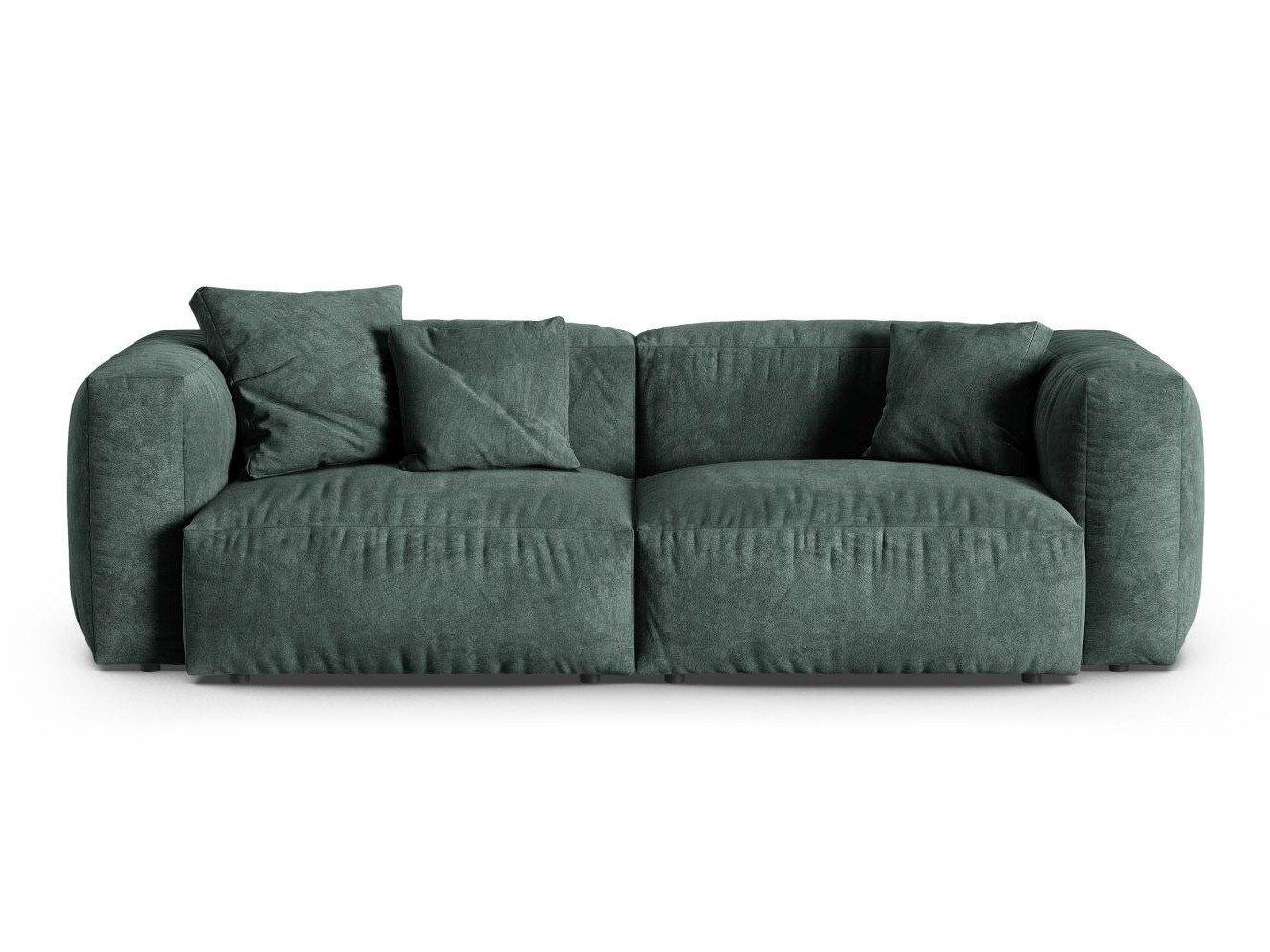 Canapea modulară Sorcoro 114 (Vogue 12)