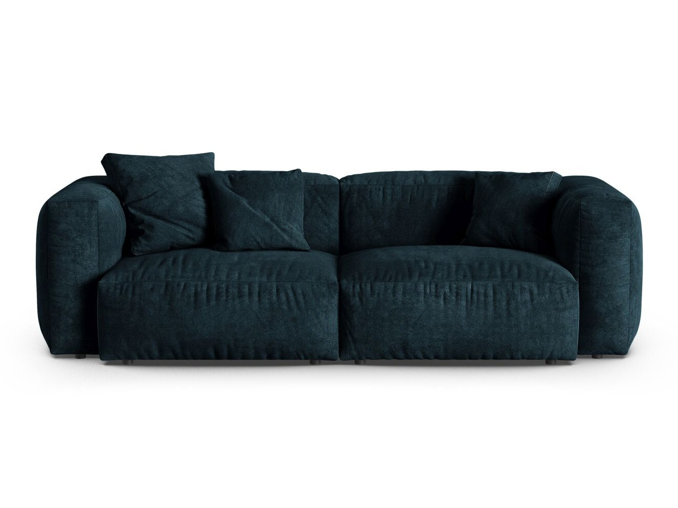 Canapea modulară Sorcoro 114 (Vogue 13)