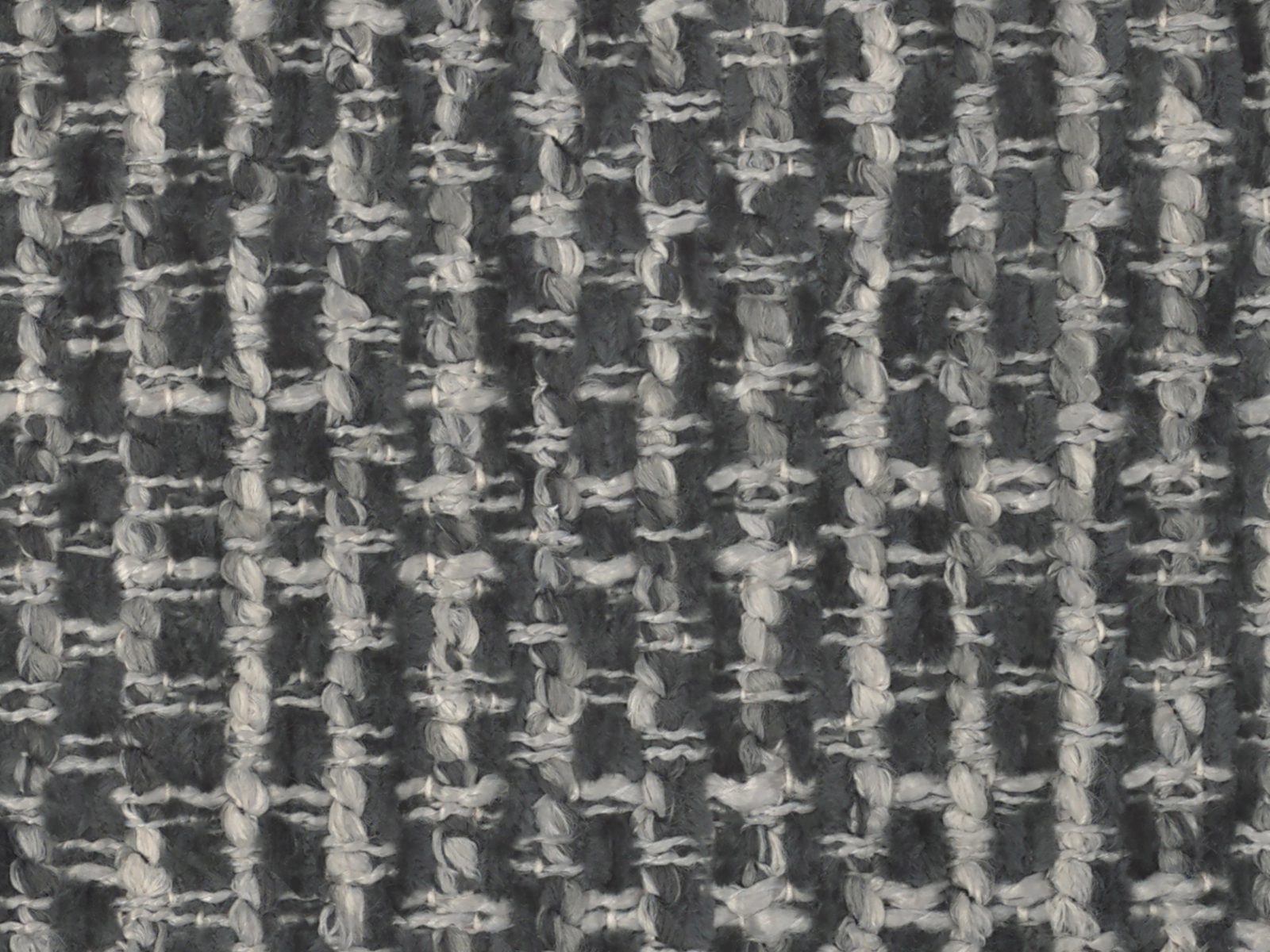 Fotoliu Beckley 345 (Silencio 97)