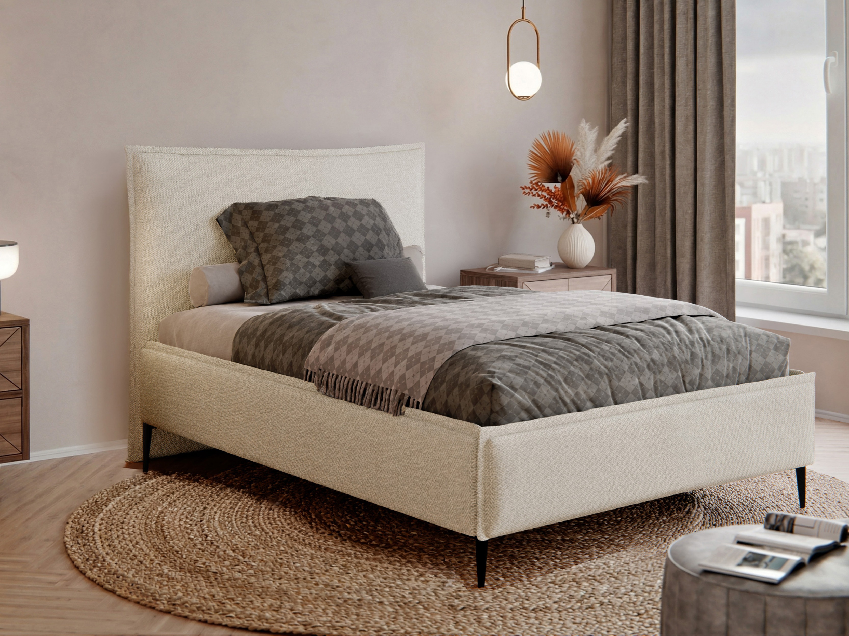 Pat Martinez 128 (Lumi 04)