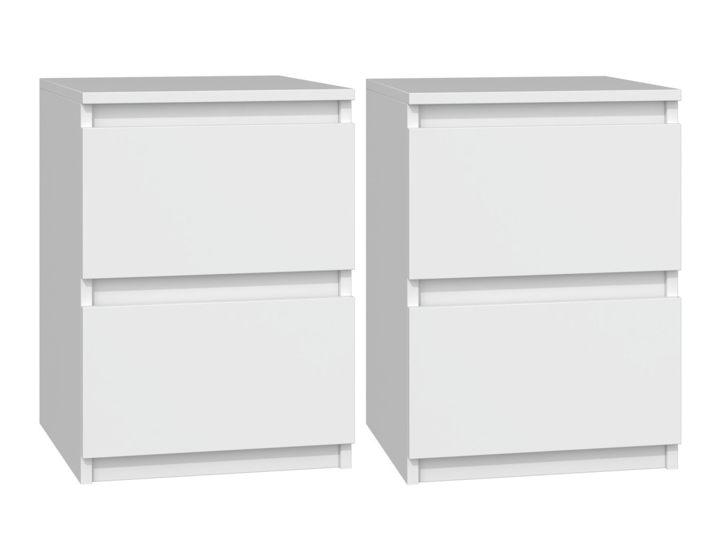 Set noptiere Elbvelu 134