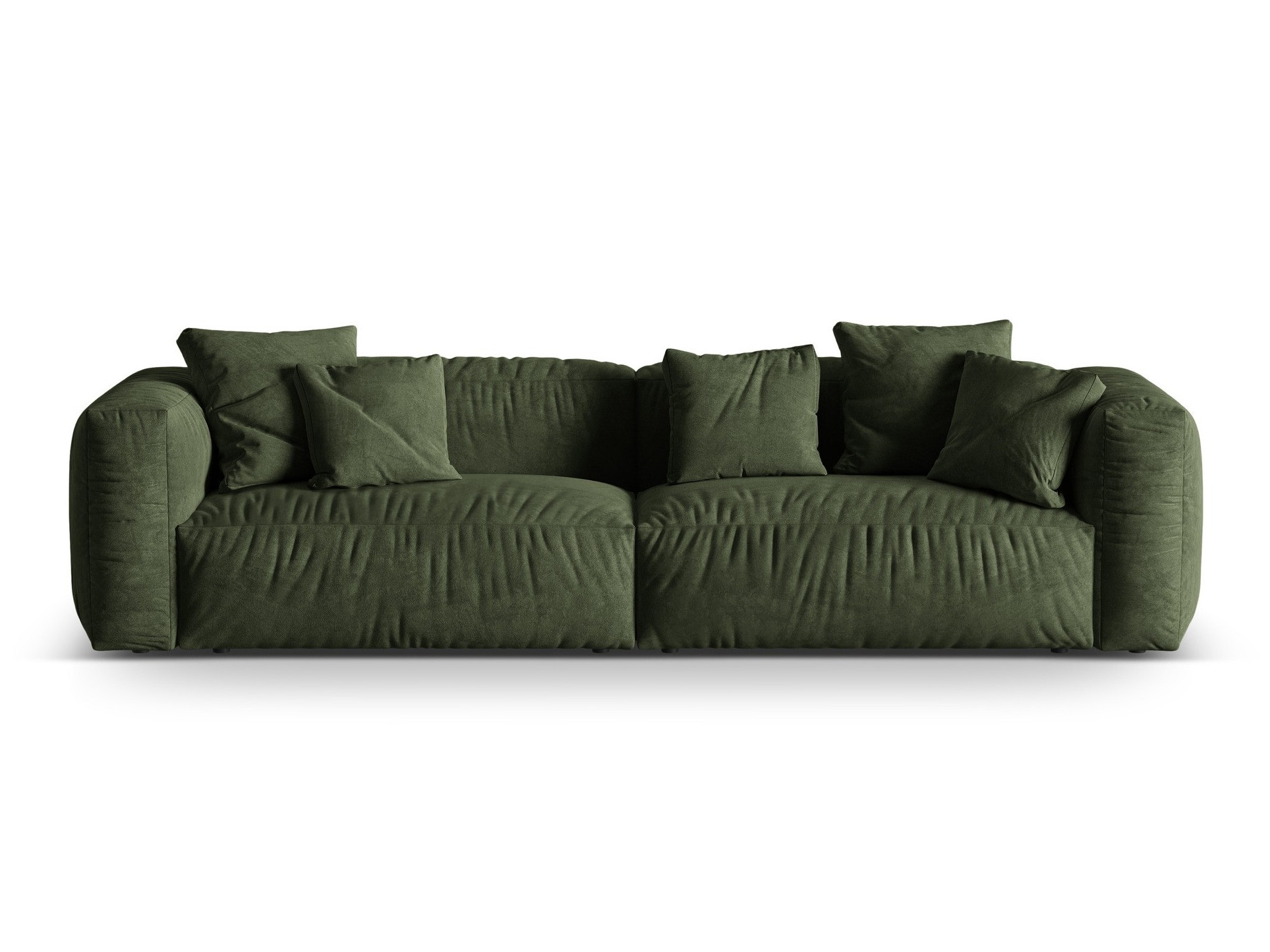Canapea modulară Sorcoro 101 (Vogue 11)