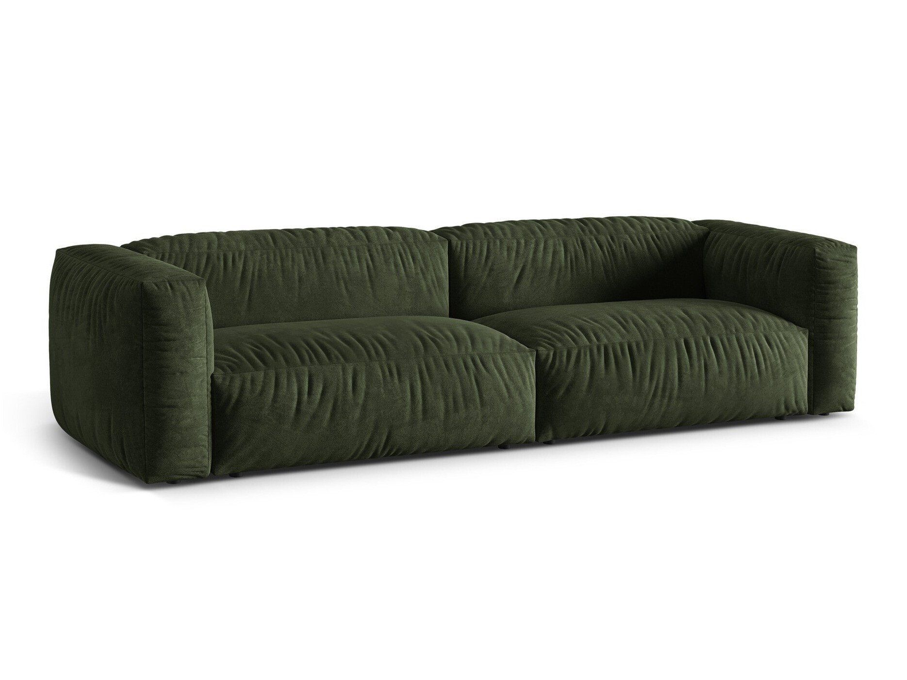 Canapea modulară Sorcoro 101 (Vogue 11)