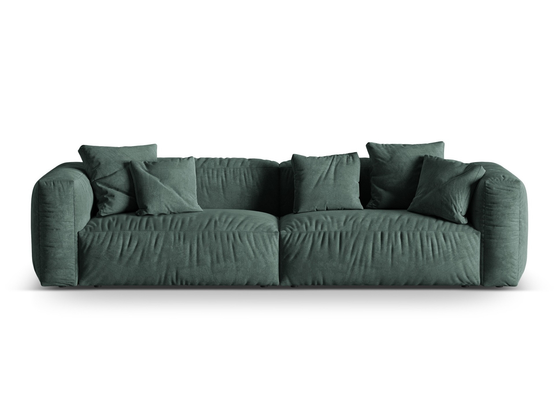 Canapea modulară Sorcoro 101 (Vogue 12)